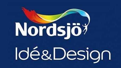 nordsjo-ide-design-tofra-10.jpeg
