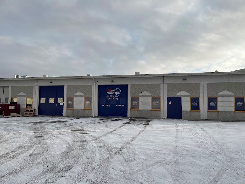 nordsjo-ide-design-tofra-11.jpeg