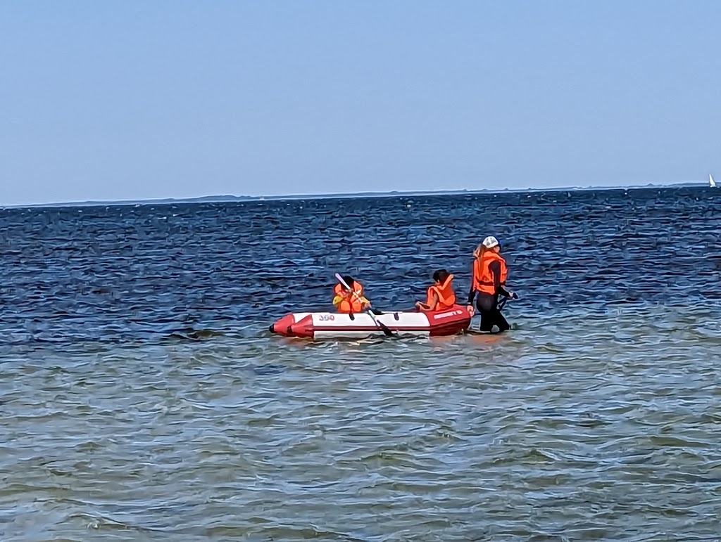 oresunds-funkis-badet-utan-hinder-8.jpeg