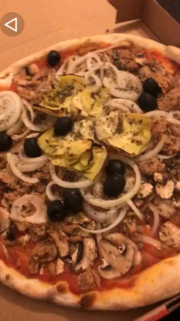 pizzeria-capone-12.jpeg