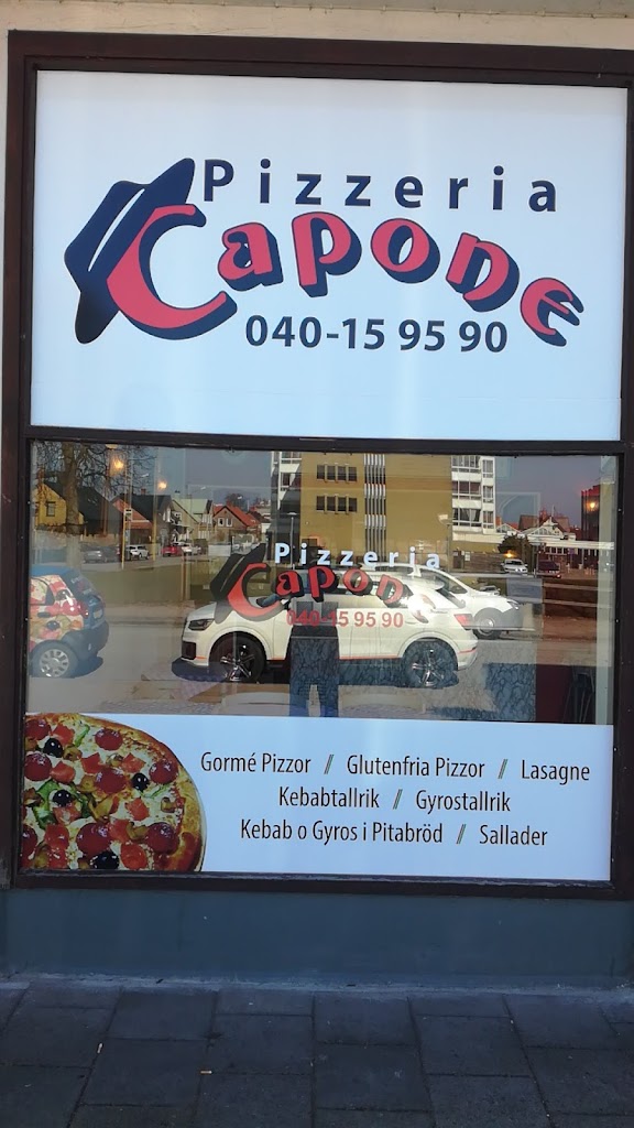 pizzeria-capone-7.jpeg