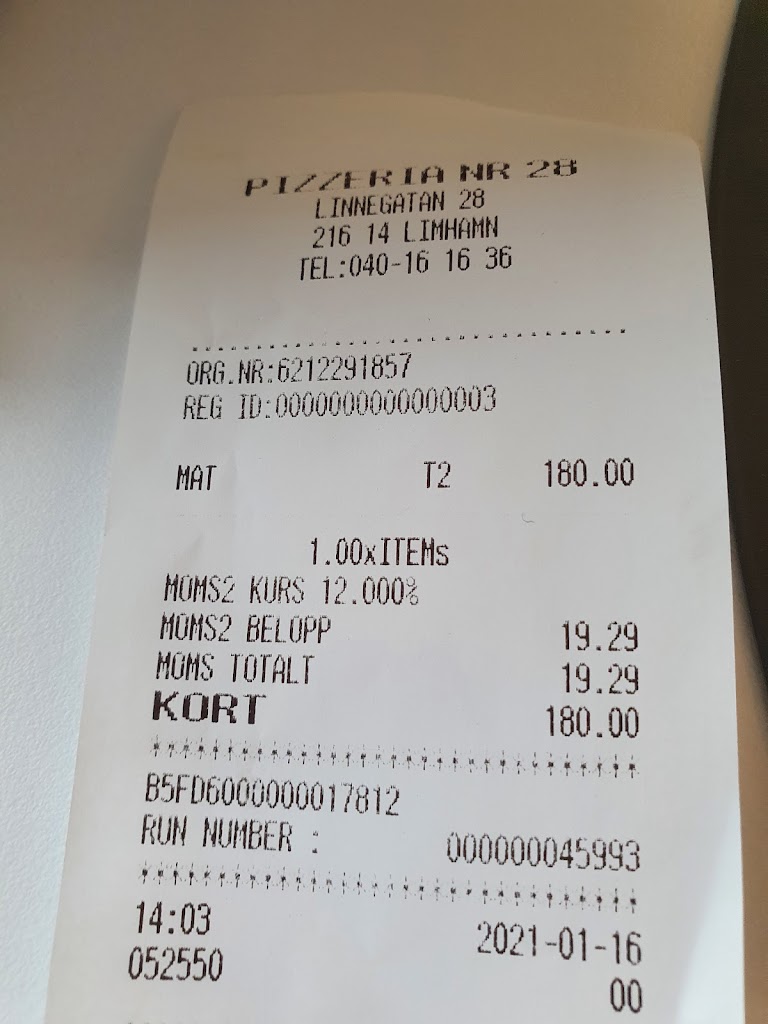 pizzeria-no-28-4.jpeg