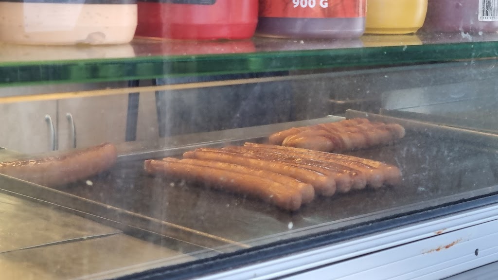polsemannen-limhamn-10.jpeg