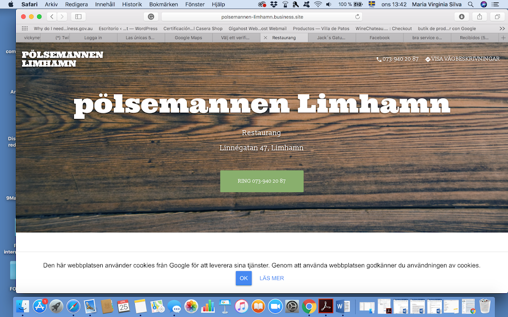 polsemannen-limhamn-13.jpeg