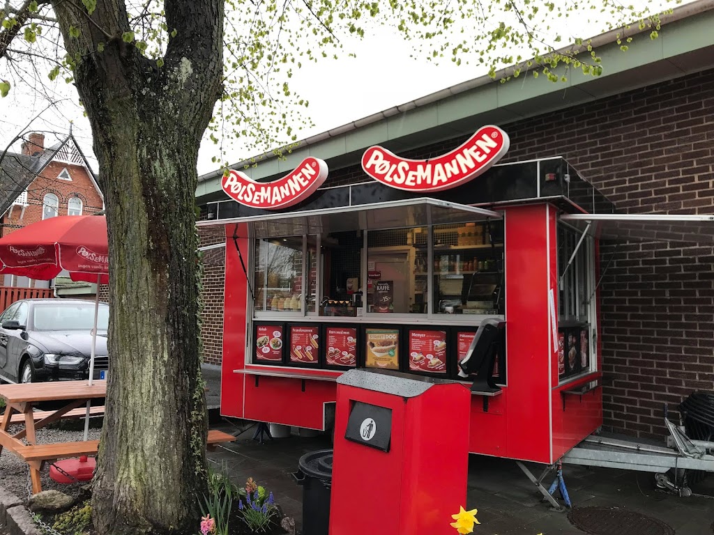 polsemannen-limhamn-18.jpeg