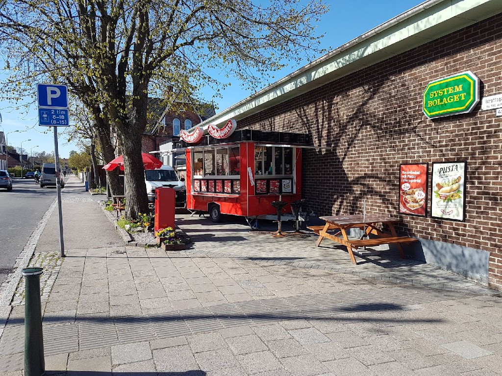polsemannen-limhamn-2.jpeg