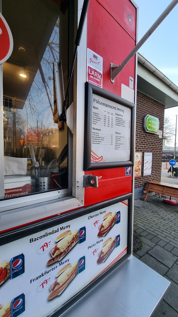 polsemannen-limhamn-3.jpeg