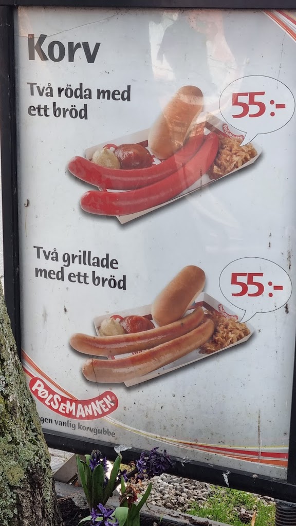 polsemannen-limhamn-4.jpeg