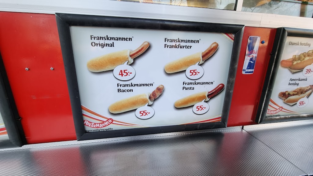 polsemannen-limhamn-7.jpeg