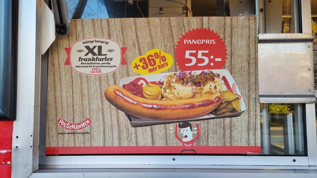 polsemannen-limhamn-8.jpeg