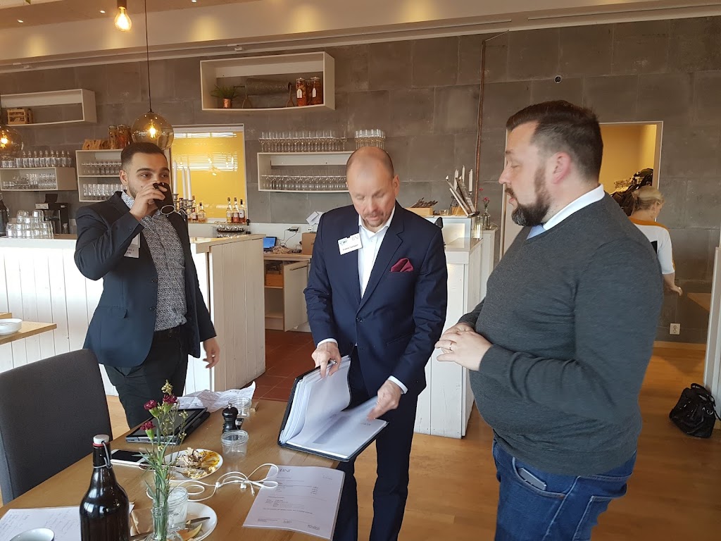 restaurang-dragorkajen-13.jpeg