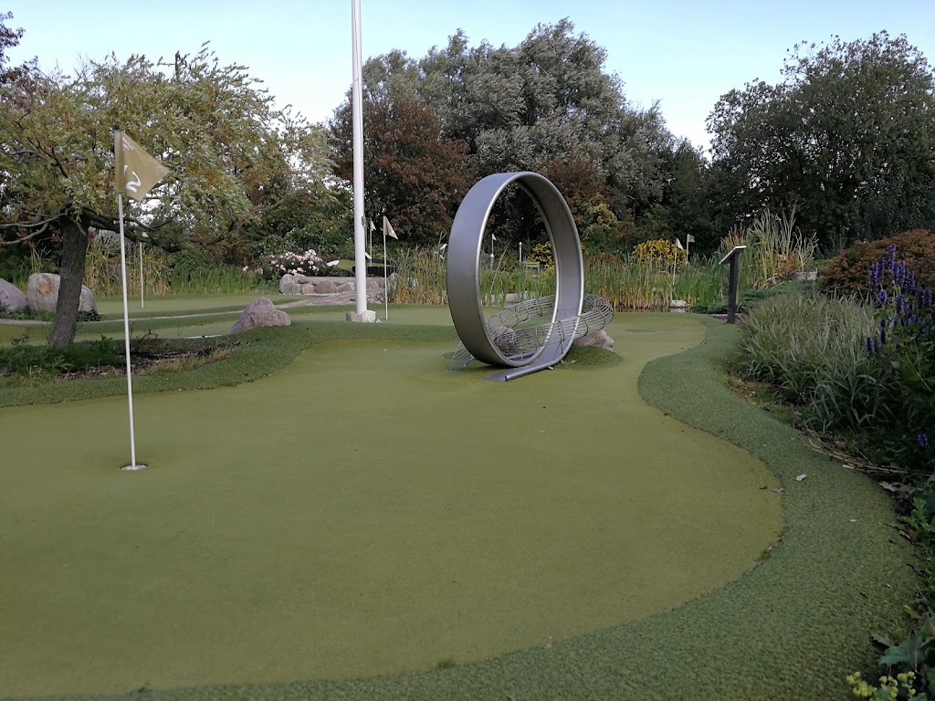 ribban-green-golf-12.jpeg