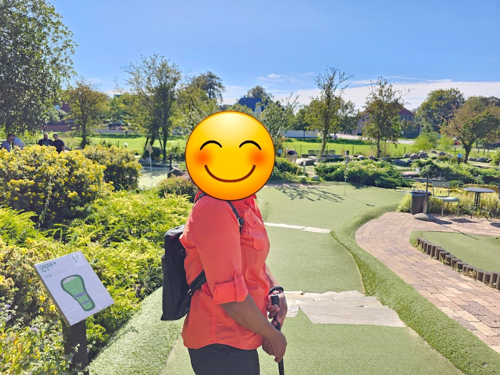 ribban-green-golf-13.jpeg
