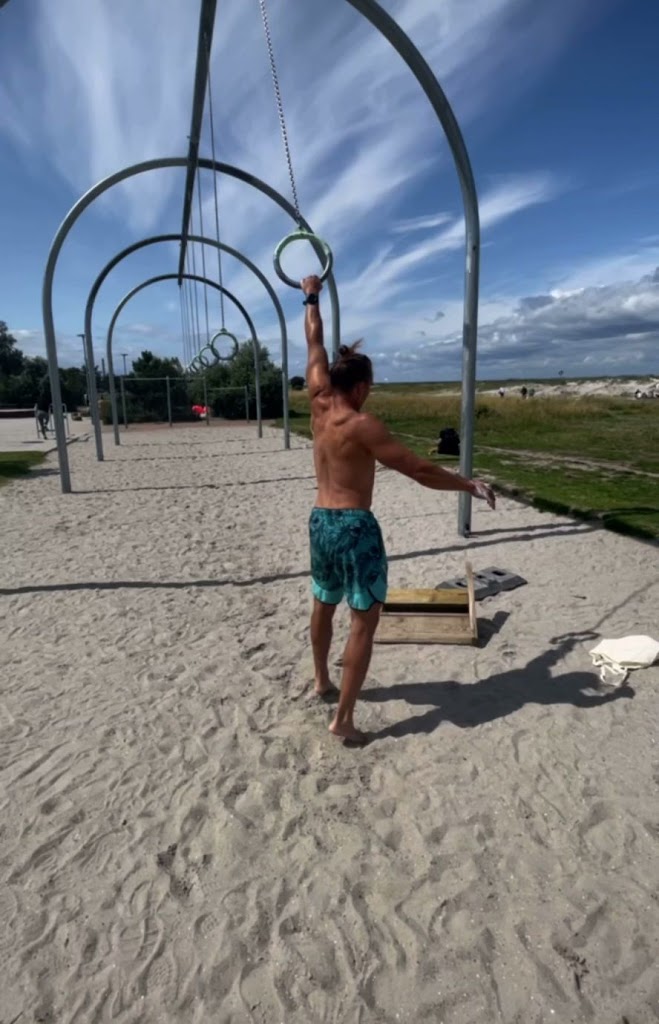 ribersborgs-utegym-0.jpeg