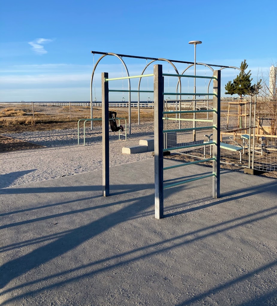 ribersborgs-utegym-6.jpeg