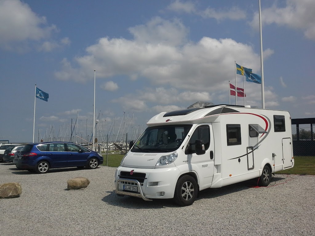 rv-parking-stellplatz-lagunen-malmo-6.jpeg