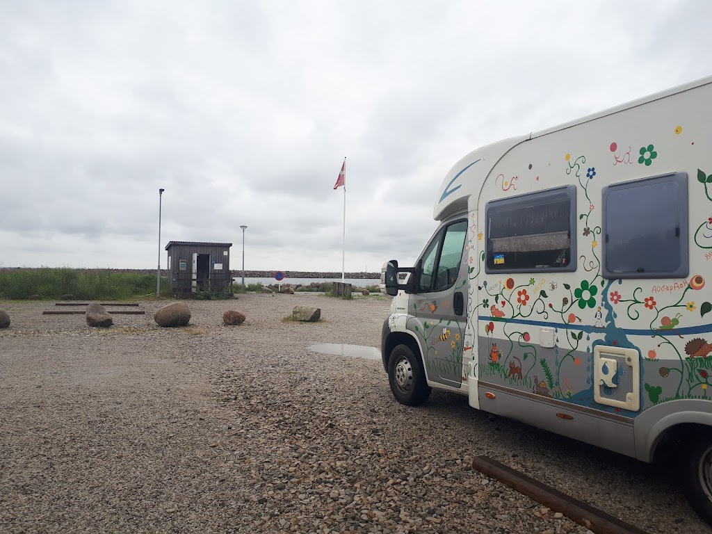 rv-parking-stellplatz-lagunen-malmo-9.jpeg
