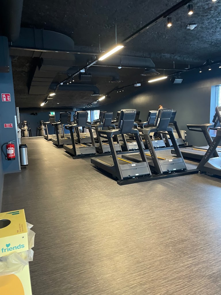 sats-limhamn-3.jpeg