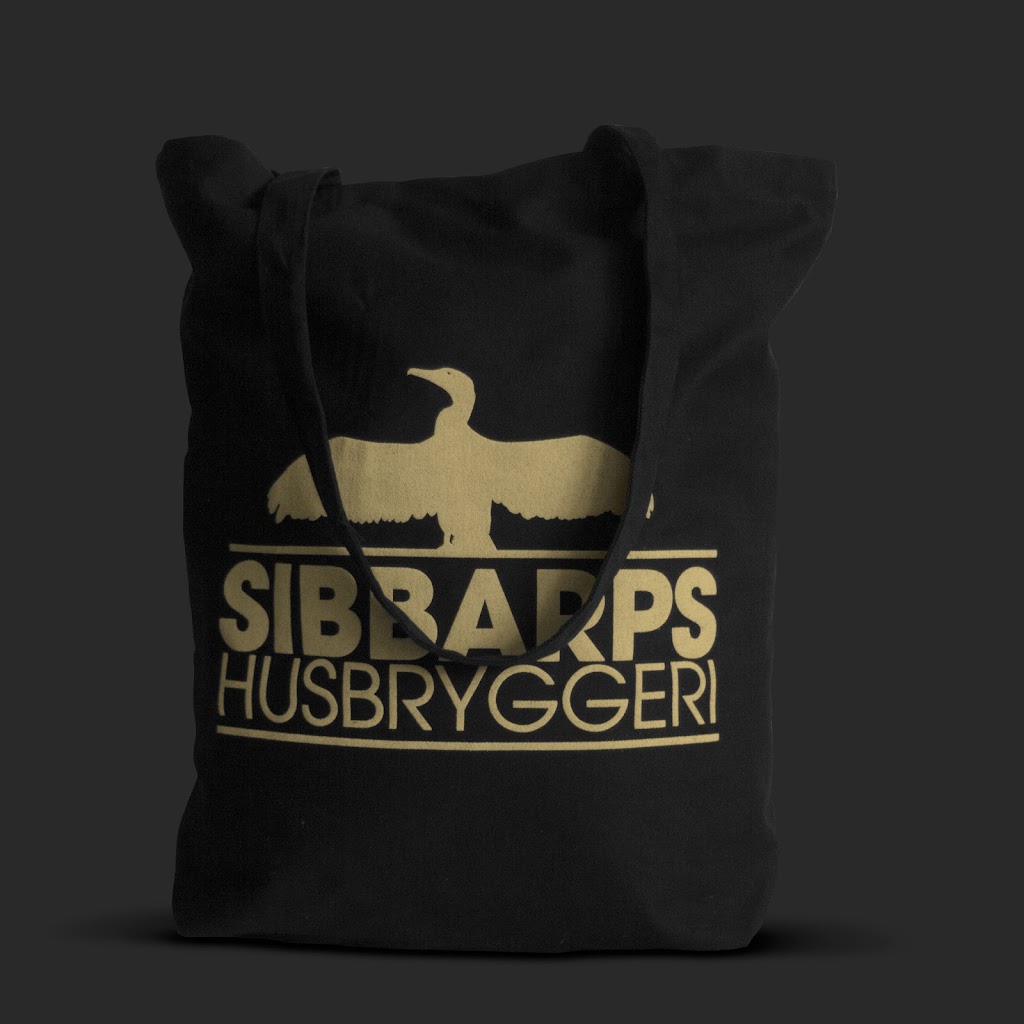 sibbarps-husbryggeri-0.jpeg