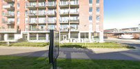 stc-malmo-limhamn-2.jpeg