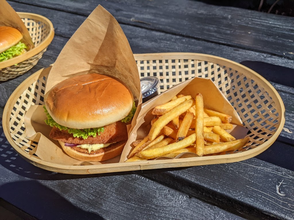 strandens-burgers-14.jpeg