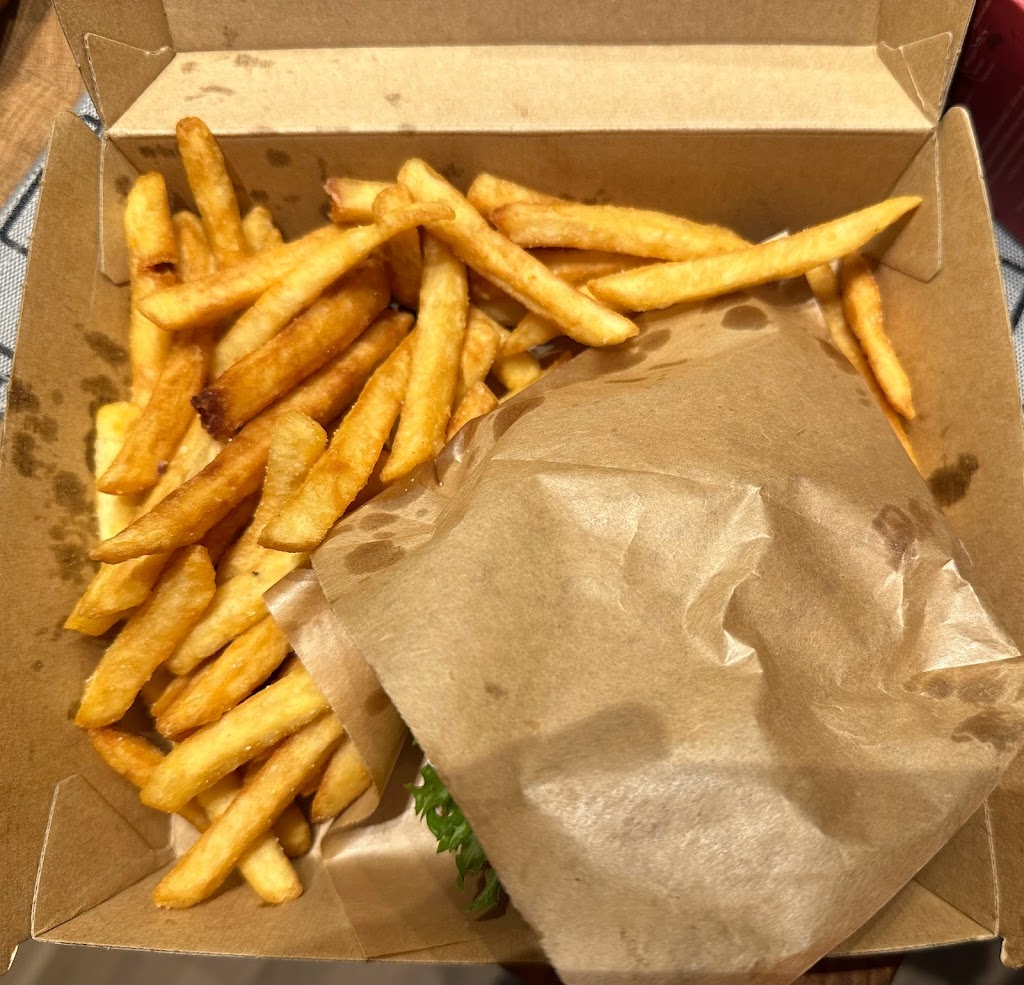 strandens-burgers-5.jpeg