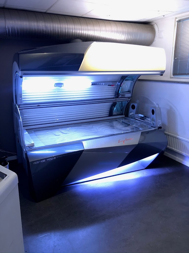 suntropic-limhamn-8.jpeg