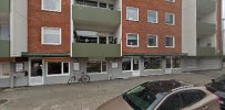 suntropic-limhamn-9.jpeg