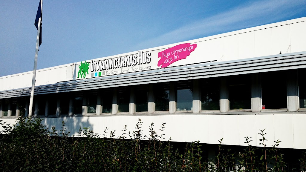 utmaningarnas-hus-0.jpeg