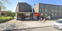 vinsthornan-i-limhamn-ab-0.jpeg