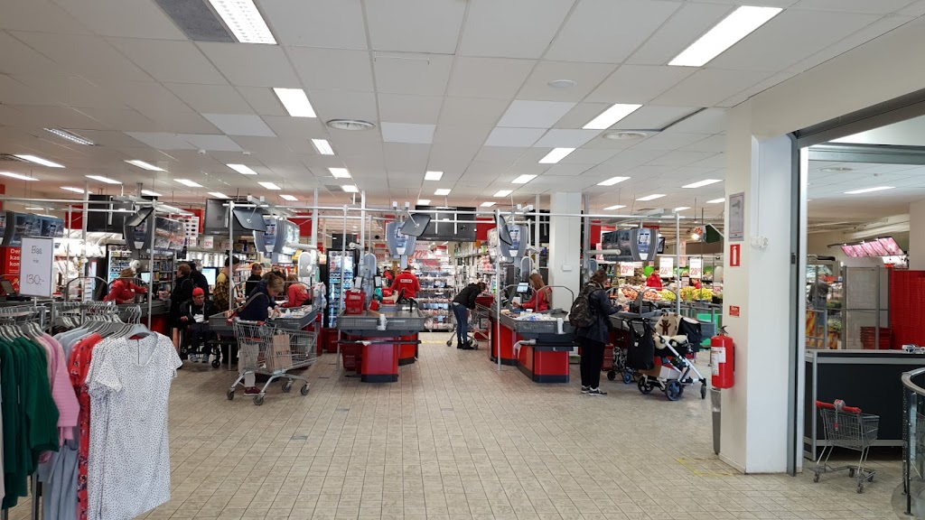 willys-malmo-limhamn-1.jpeg