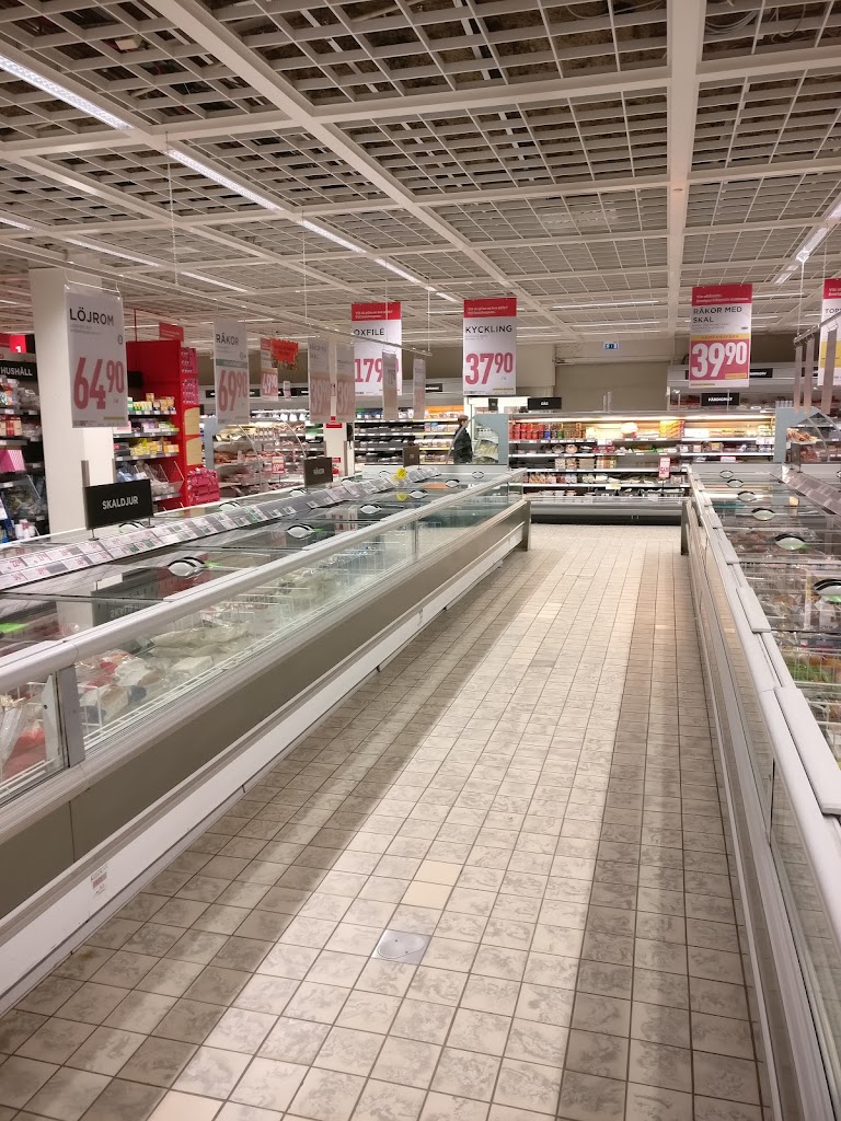 willys-malmo-limhamn-12.jpeg