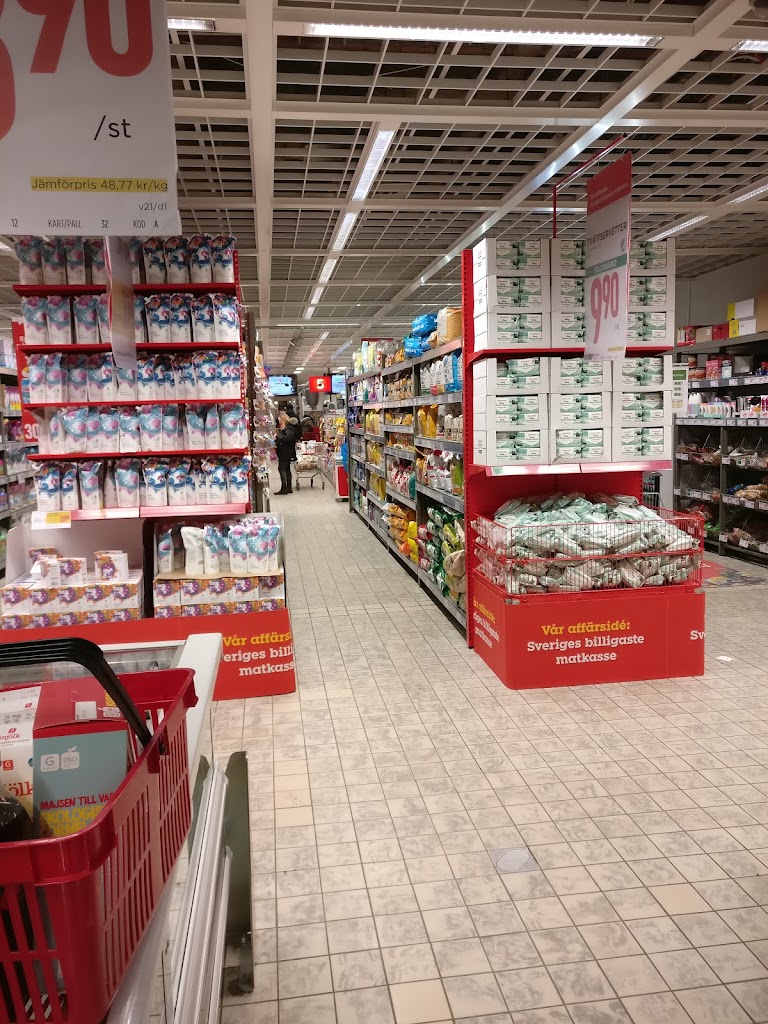 willys-malmo-limhamn-18.jpeg
