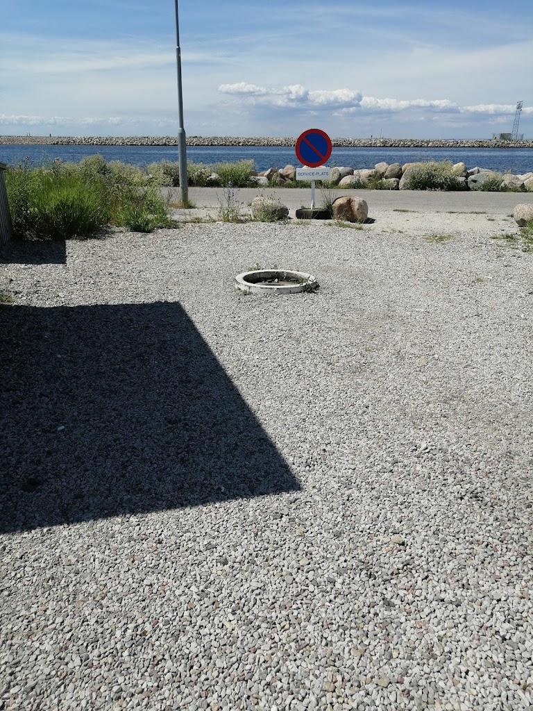 wohnmobilstellplatz-11.jpeg