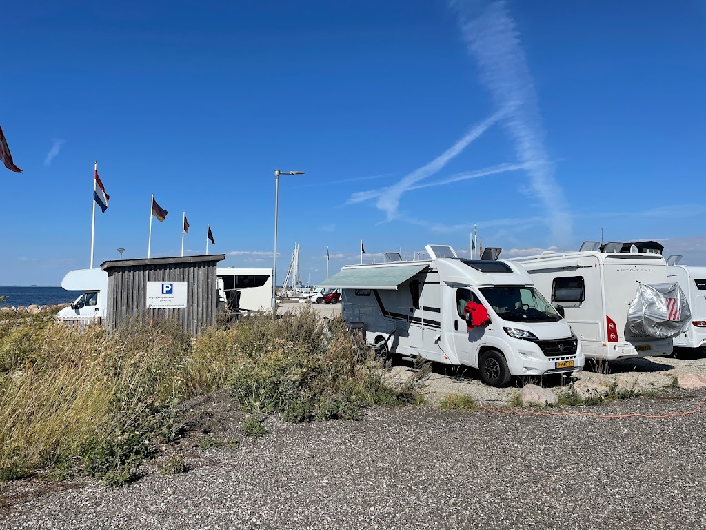 wohnmobilstellplatz-3.jpeg