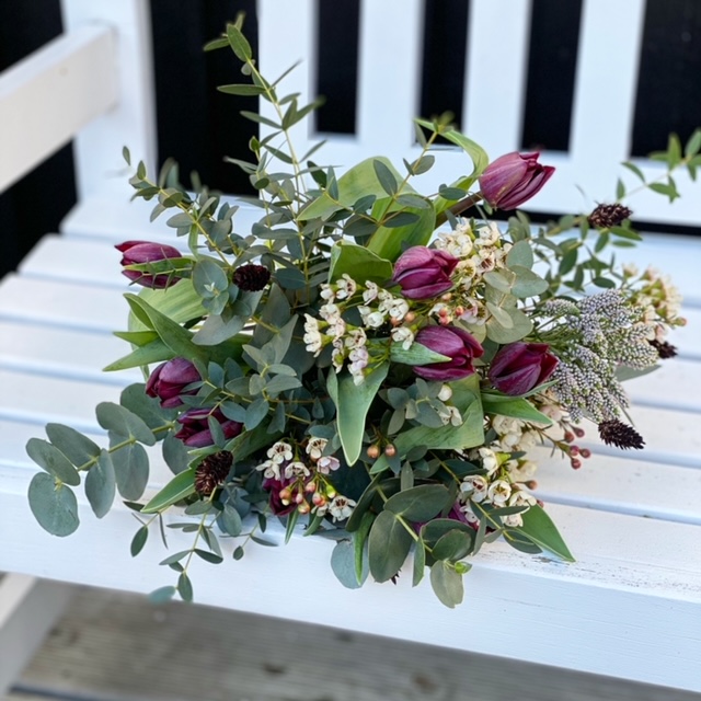 anne-clara-florist-3.jpeg