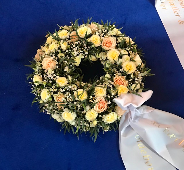 anne-clara-florist-4.jpeg