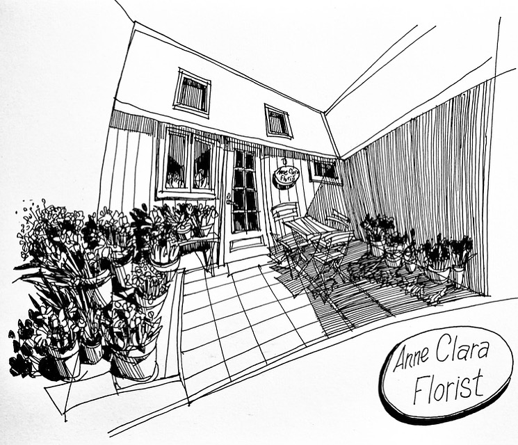 anne-clara-florist-8.jpeg