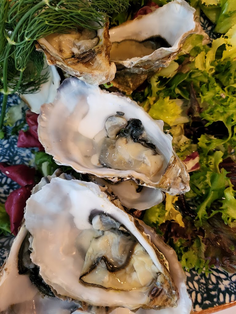 barseback-bistro-15.jpeg