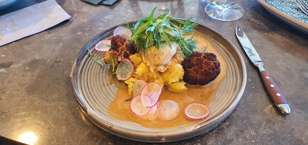 barseback-bistro-6.jpeg