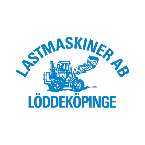 bertil-olsson-lastmaskiner-ab-1.jpeg