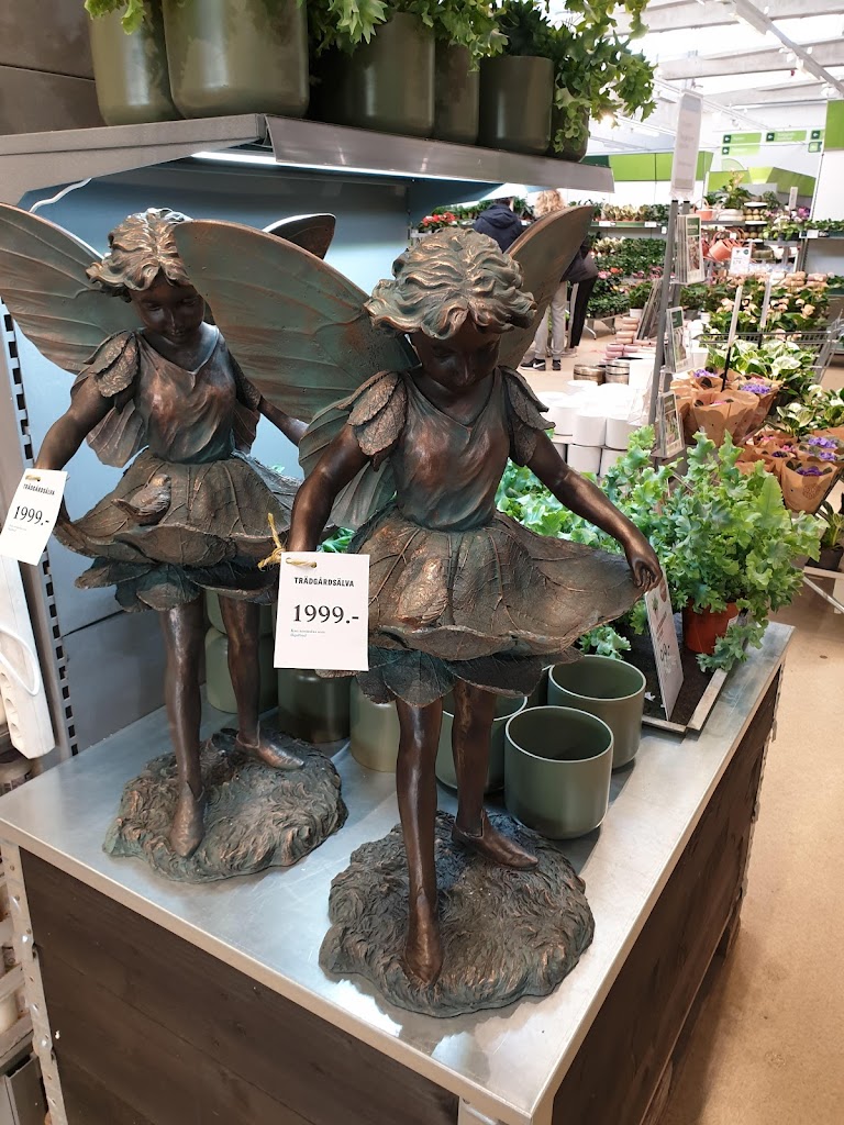 blomsterlandet-loddekopinge-13.jpeg