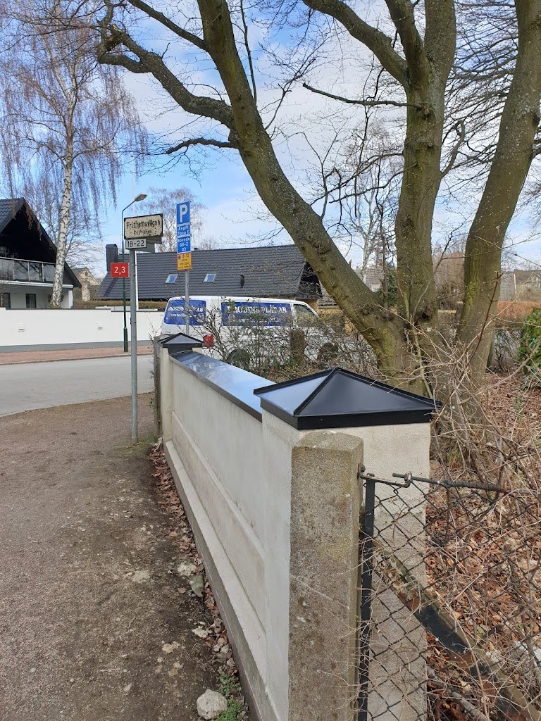 brodins-platslageri-ab-15.jpeg