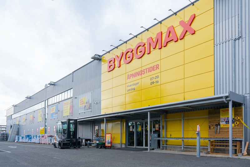 byggmax-2.jpeg