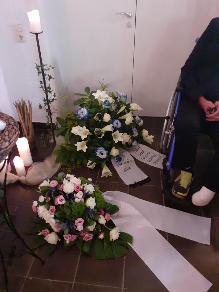 center-syd-blommor-1.jpeg