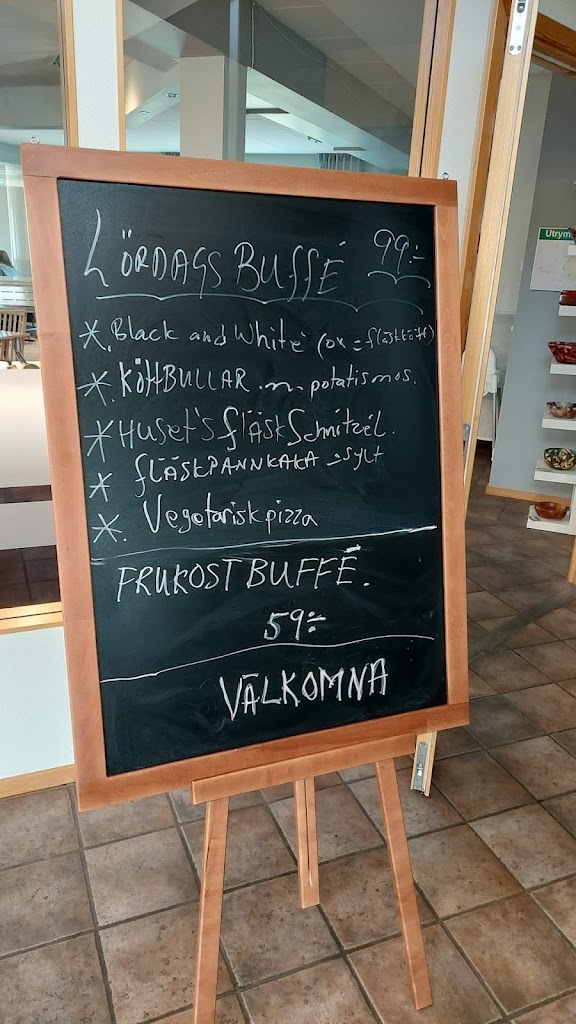 centersyd-buffe-10.jpeg
