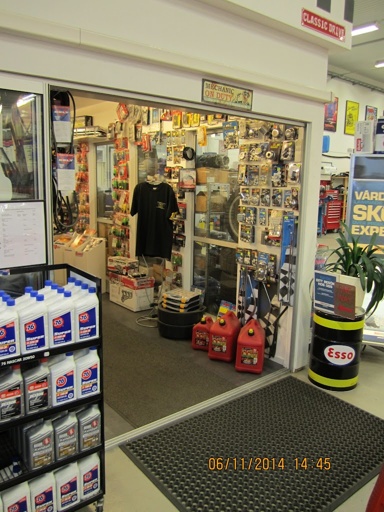 classic-car-service-ab-autoexperten-10.jpeg