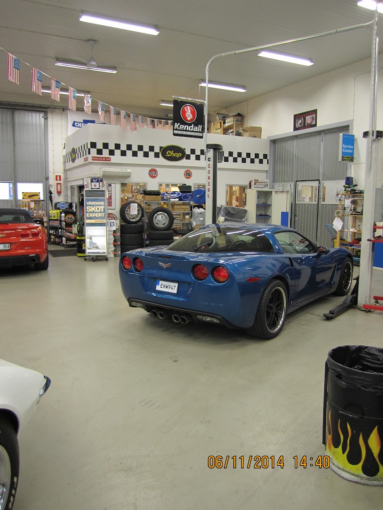 classic-car-service-ab-autoexperten-3.jpeg