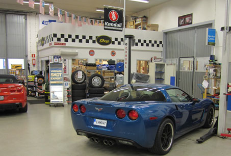classic-car-service-ab-autoexperten-8.jpeg