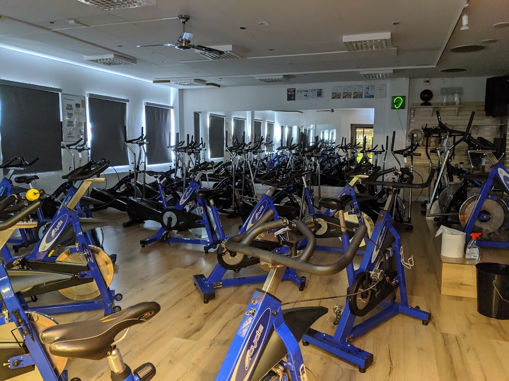 ec-health-club-loddekopinge-3.jpeg